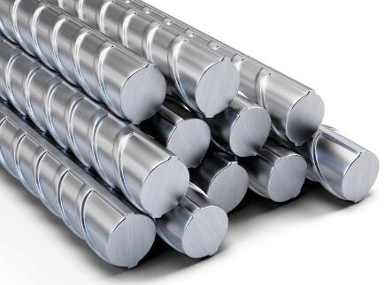 钢材与连接接头