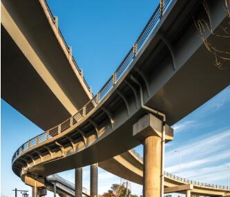 桥梁