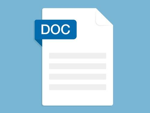 陕西省建设工程质量检测管理实施细则